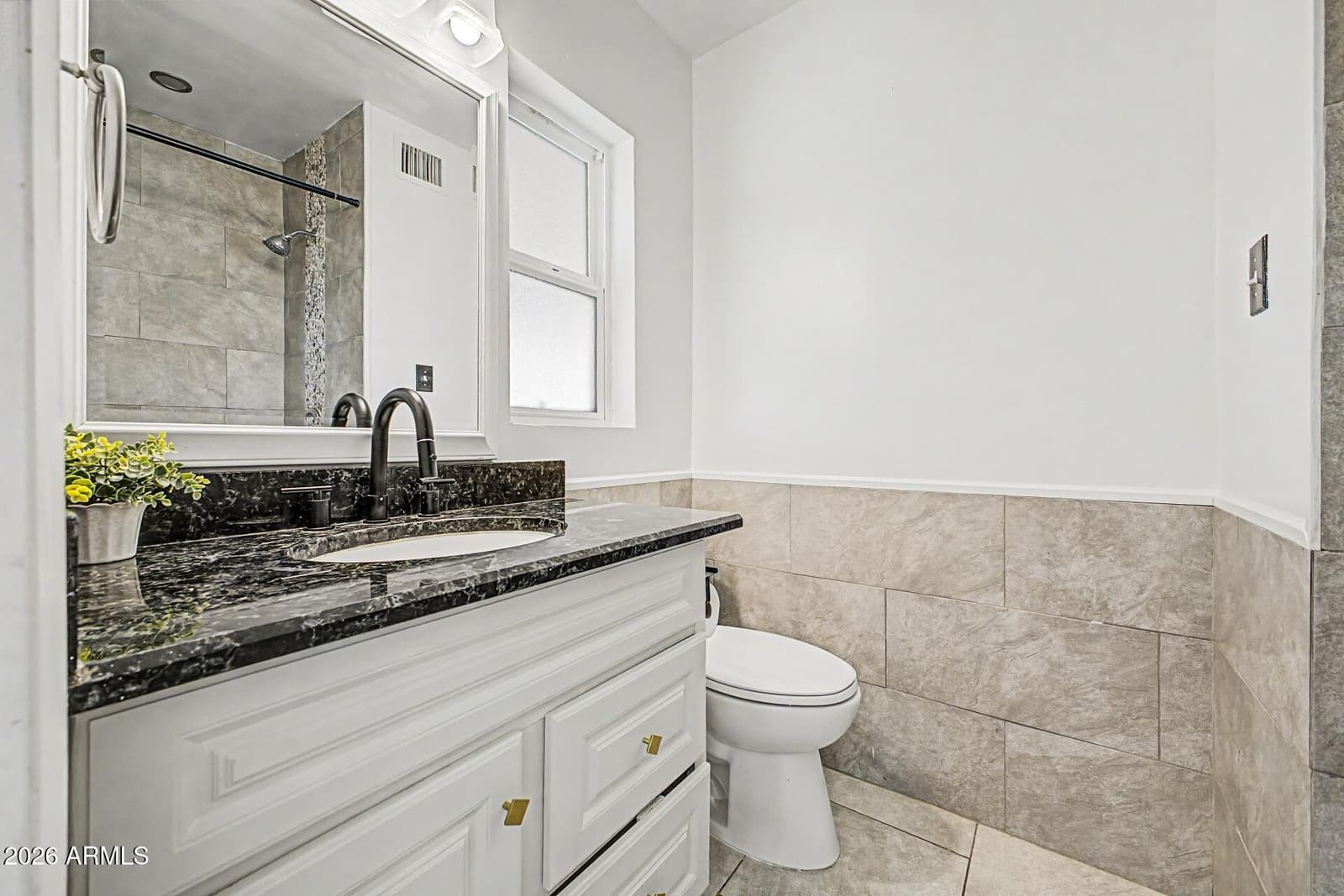 7229 E Virginia Avenue, Scottsdale, AZ 85257 — photo 23 of 30