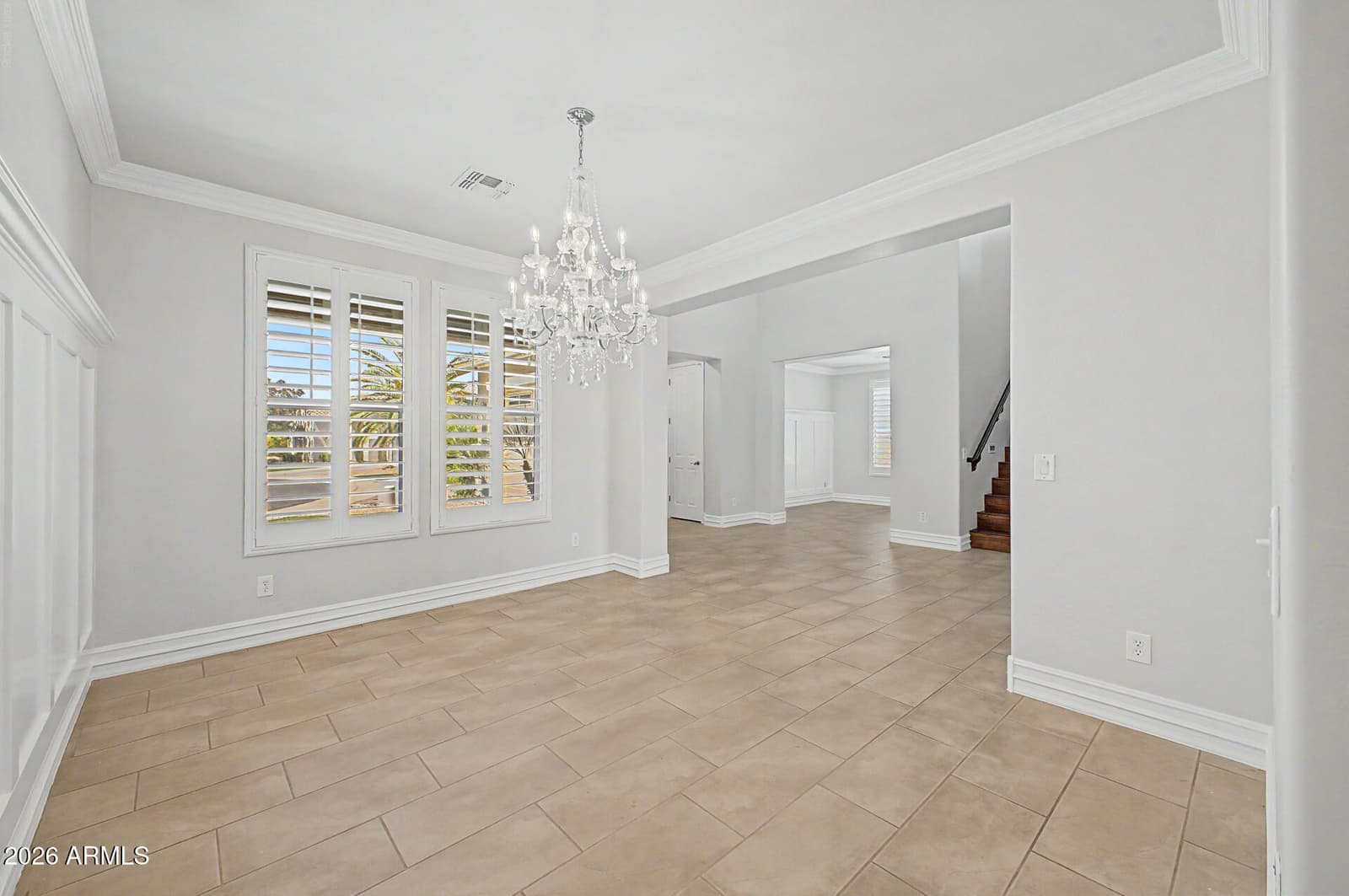 3793 E Turnberry Court, Gilbert, AZ 85298 — photo 13 of 78