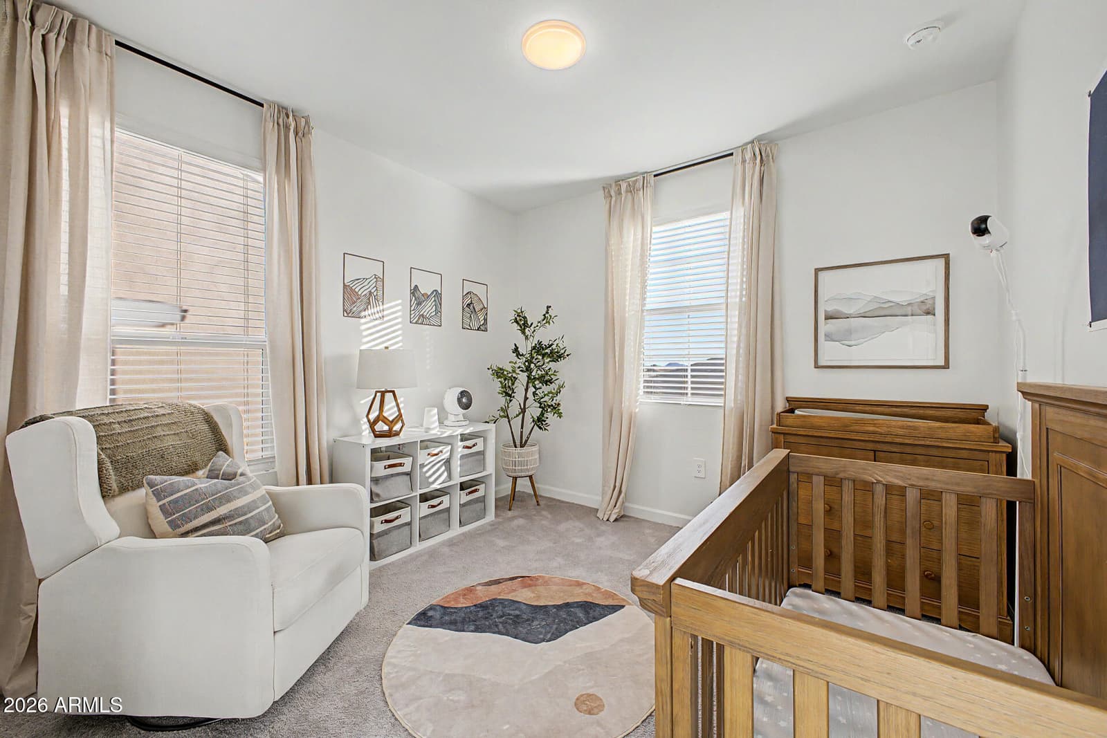 5956 E Sinclair Street, Phoenix, AZ 85054 — photo 28 of 60