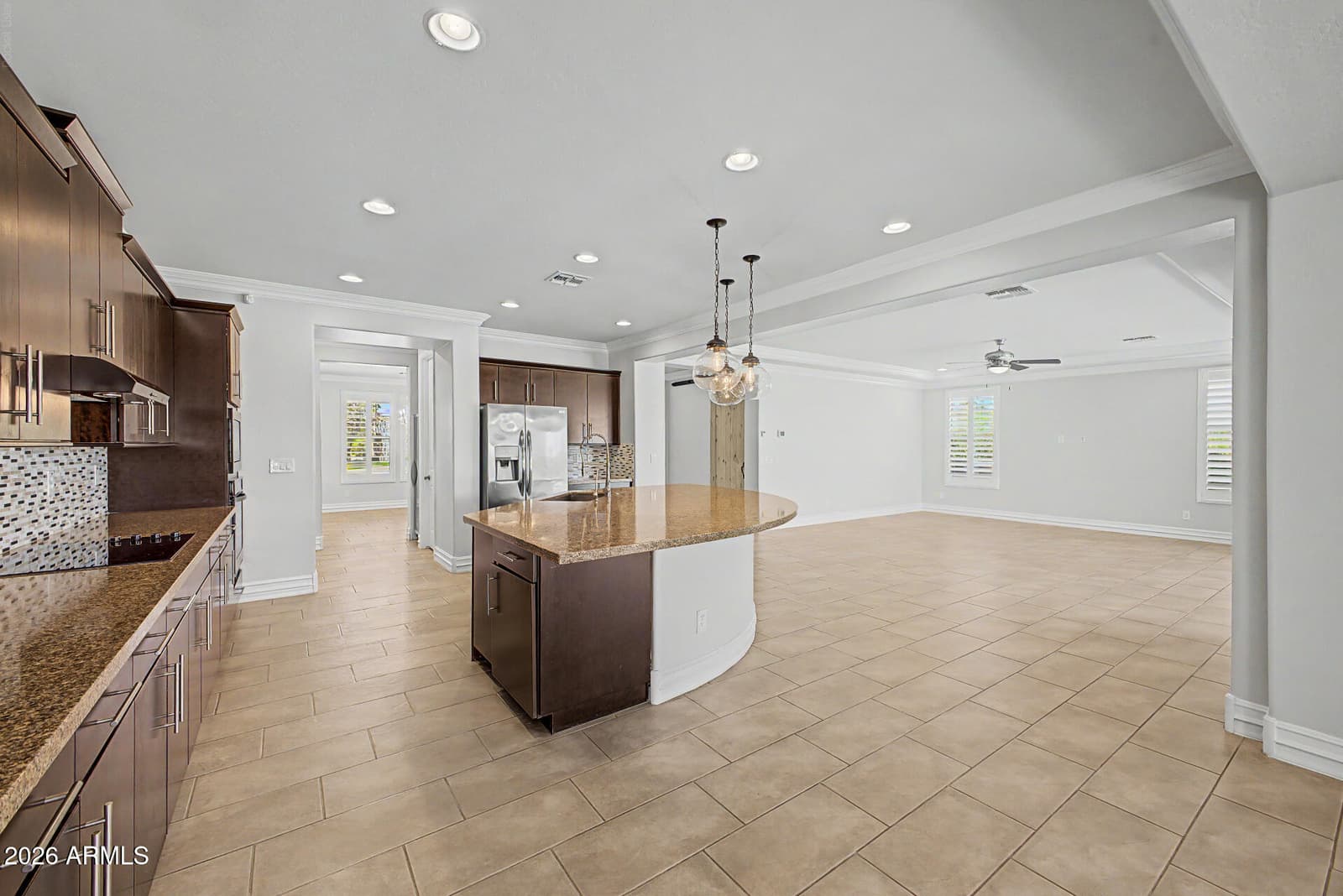 3793 E Turnberry Court, Gilbert, AZ 85298 — photo 8 of 78