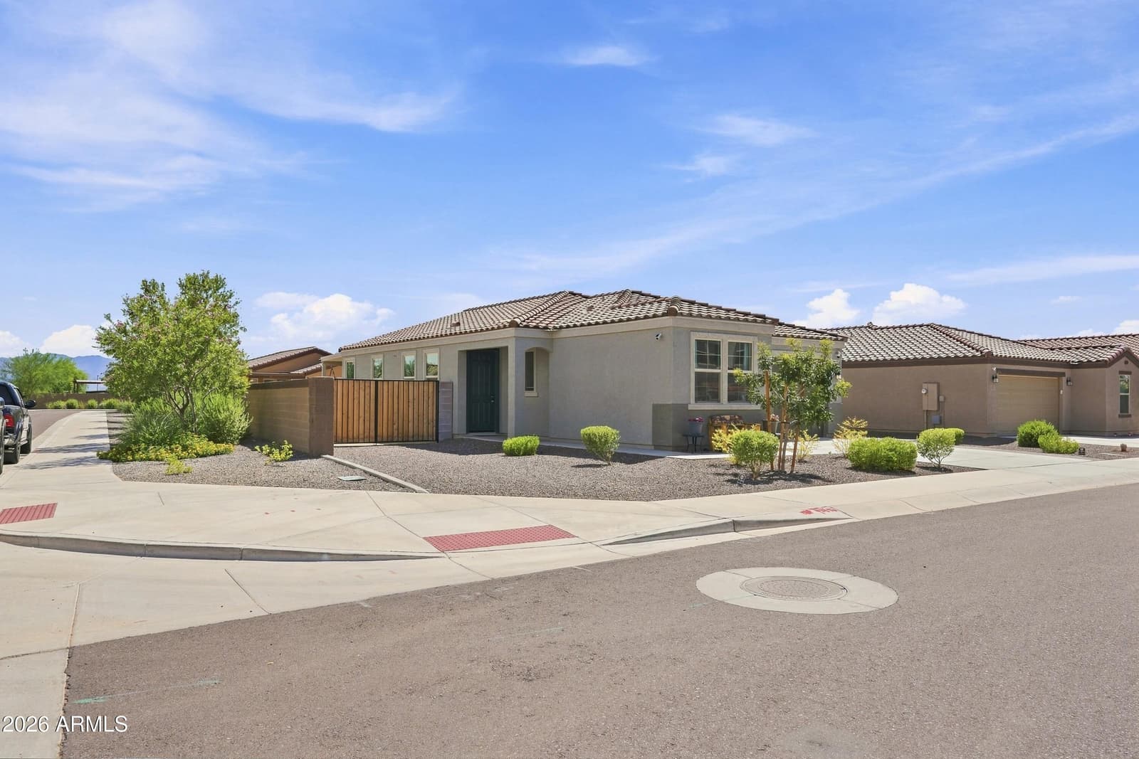 8327 W Illini Street, Tolleson, AZ 85353 — photo 2 of 29