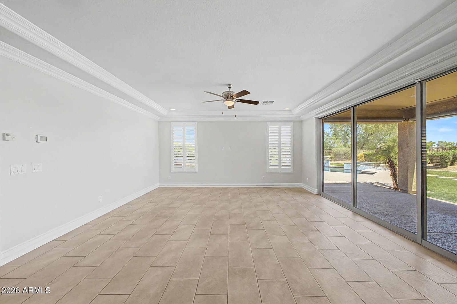 3793 E Turnberry Court, Gilbert, AZ 85298 — photo 15 of 78