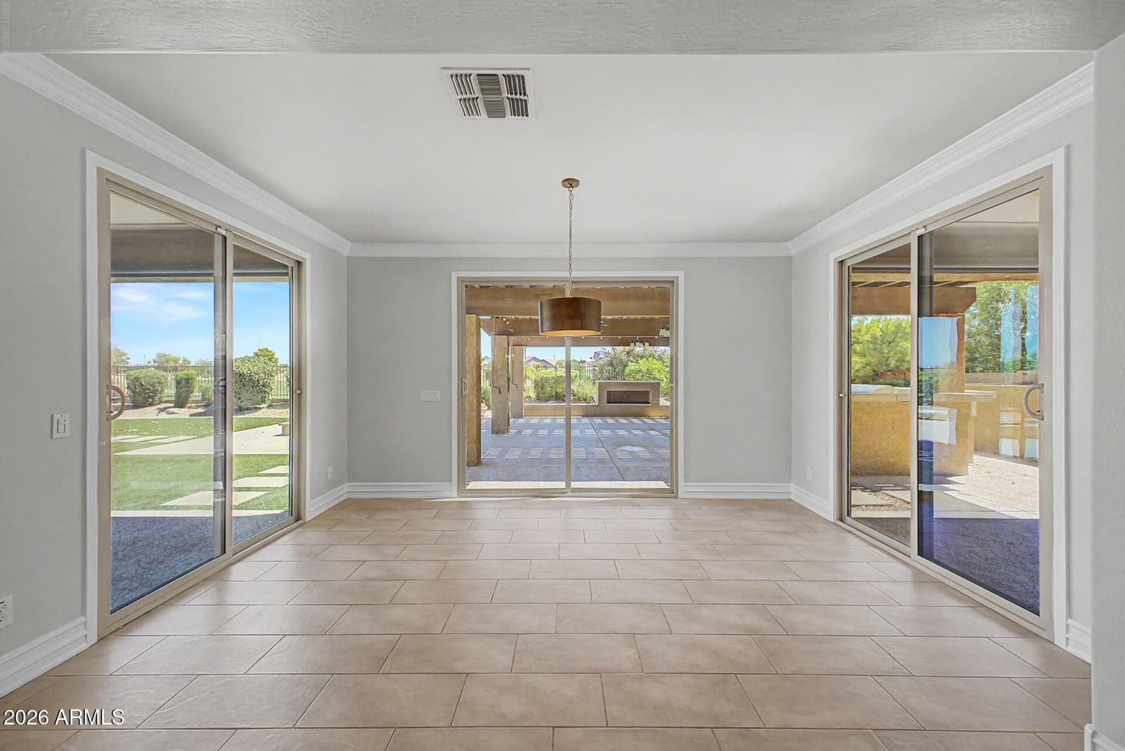 3793 E Turnberry Court, Gilbert, AZ 85298 — photo 17 of 78