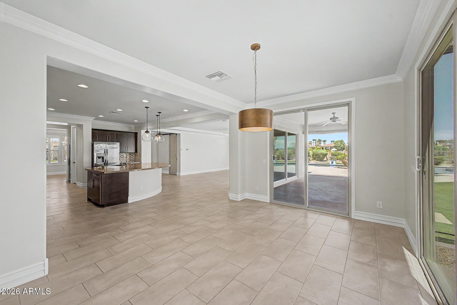 3793 E Turnberry Court, Gilbert, AZ 85298 — photo 18 of 78