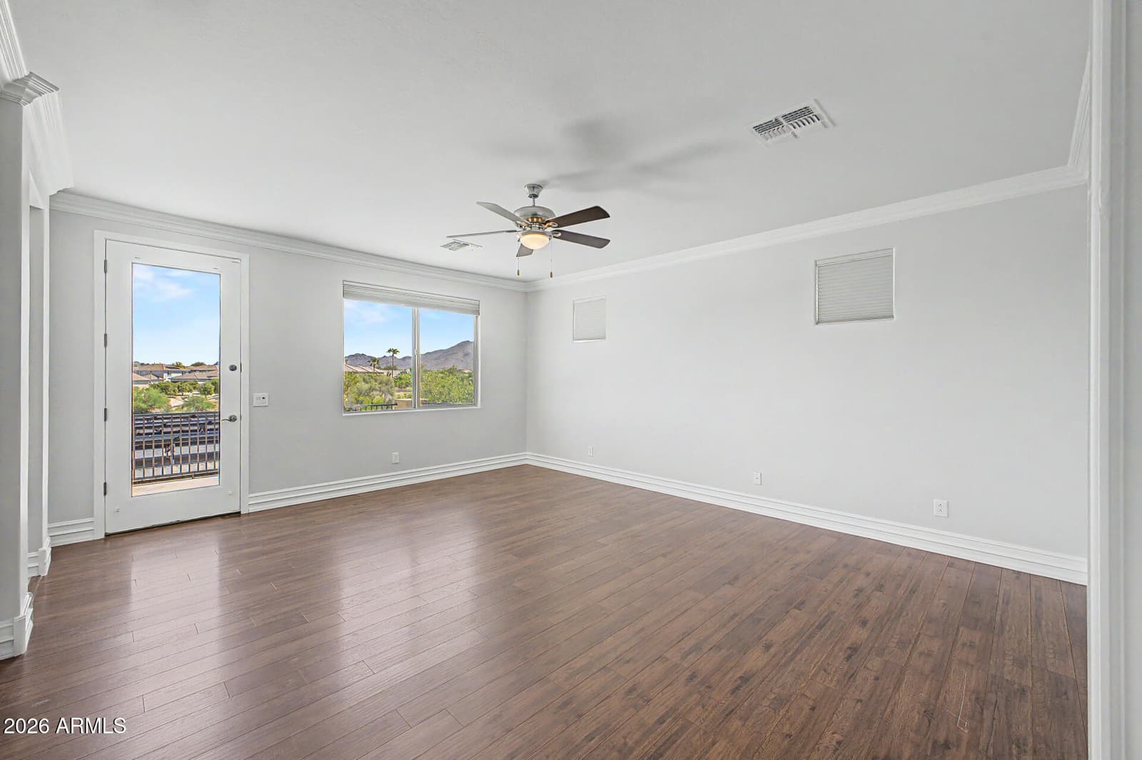 3793 E Turnberry Court, Gilbert, AZ 85298 — photo 30 of 78