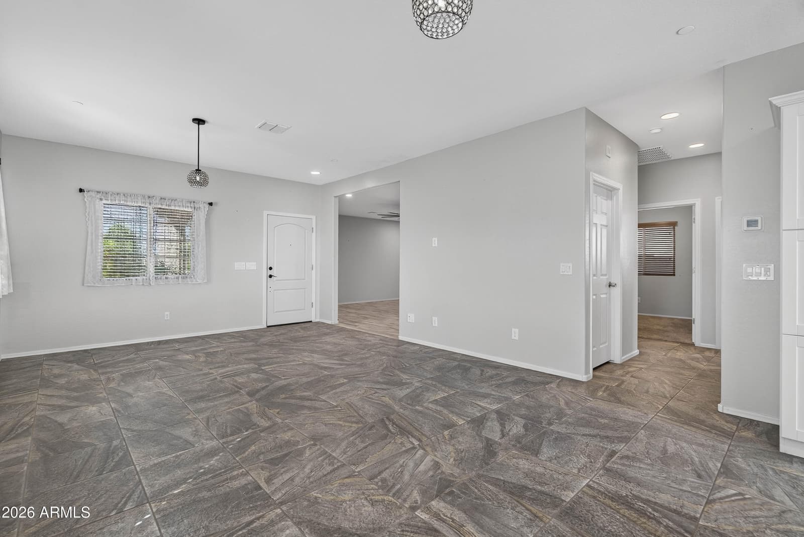 21427 W Monte Vista Road, Buckeye, AZ 85396 — photo 5 of 37
