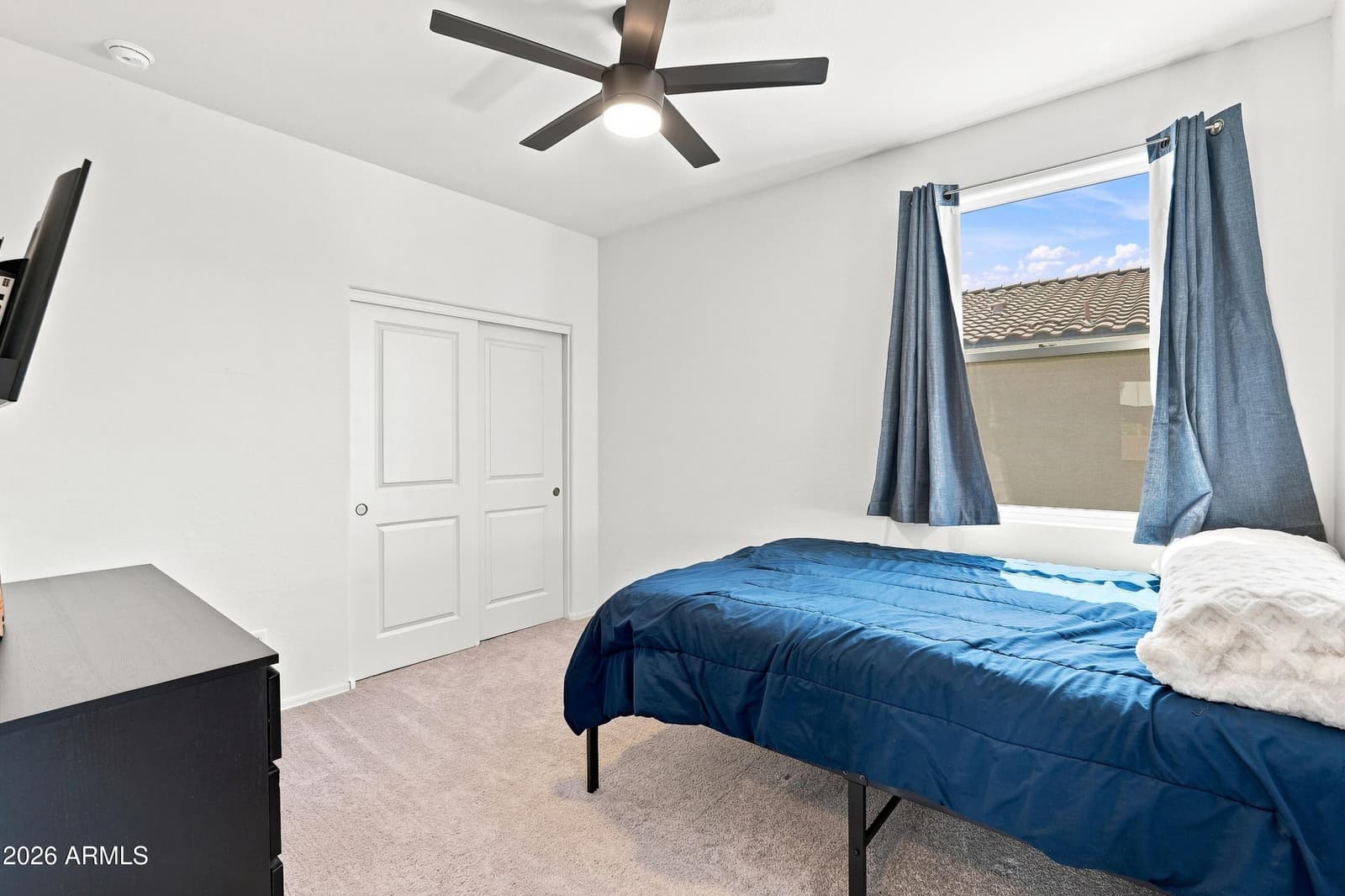 8327 W Illini Street, Tolleson, AZ 85353 — photo 24 of 29