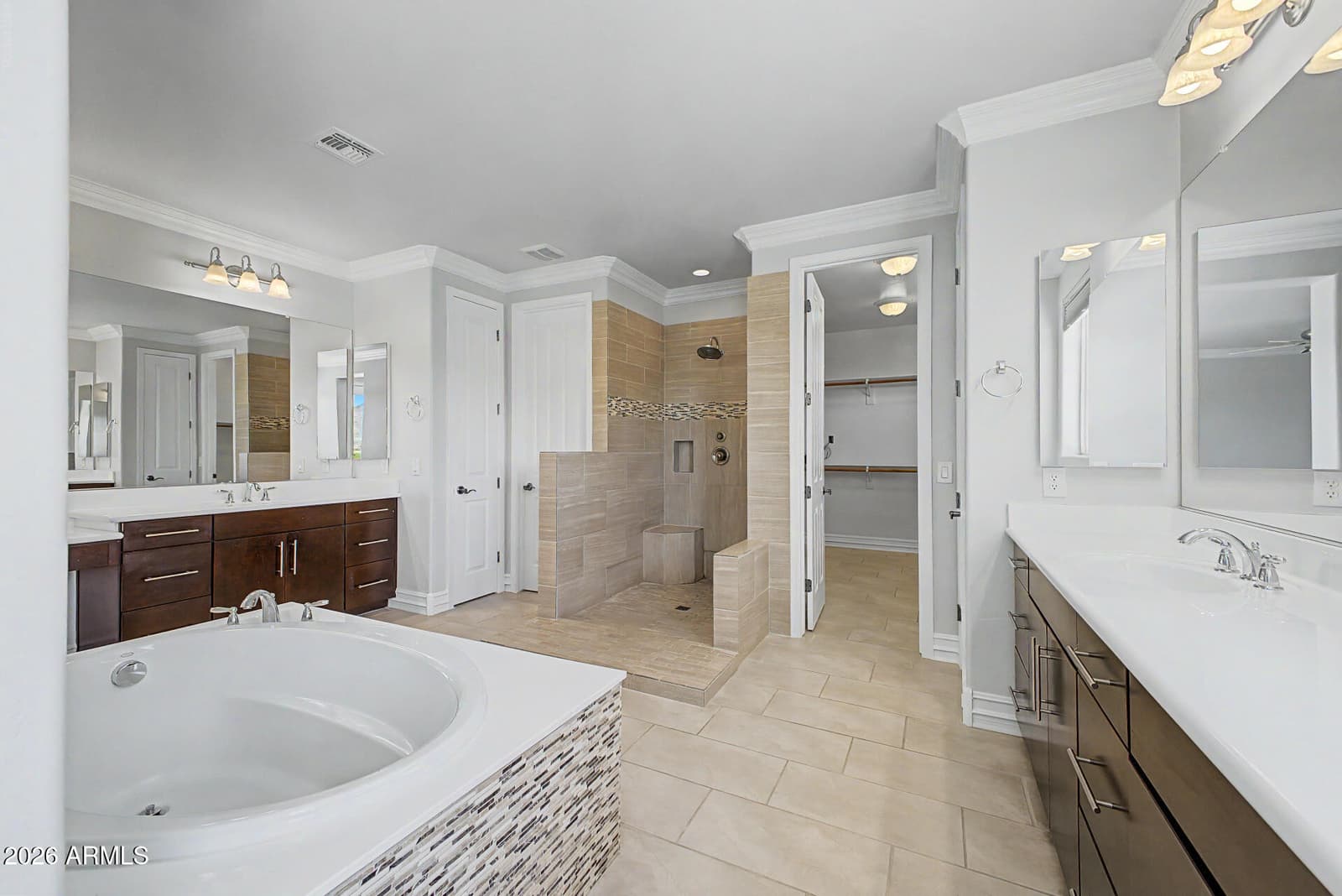 3793 E Turnberry Court, Gilbert, AZ 85298 — photo 33 of 78