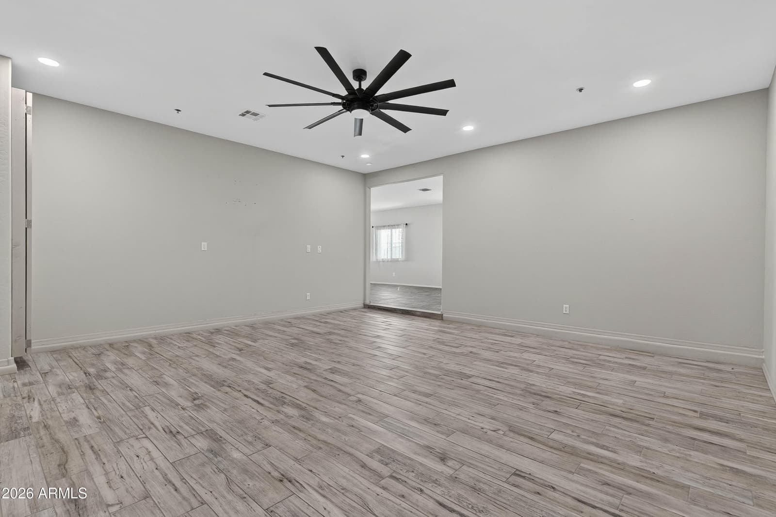 21427 W Monte Vista Road, Buckeye, AZ 85396 — photo 13 of 37