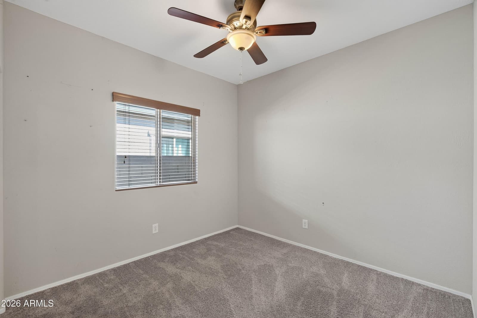 21427 W Monte Vista Road, Buckeye, AZ 85396 — photo 18 of 37
