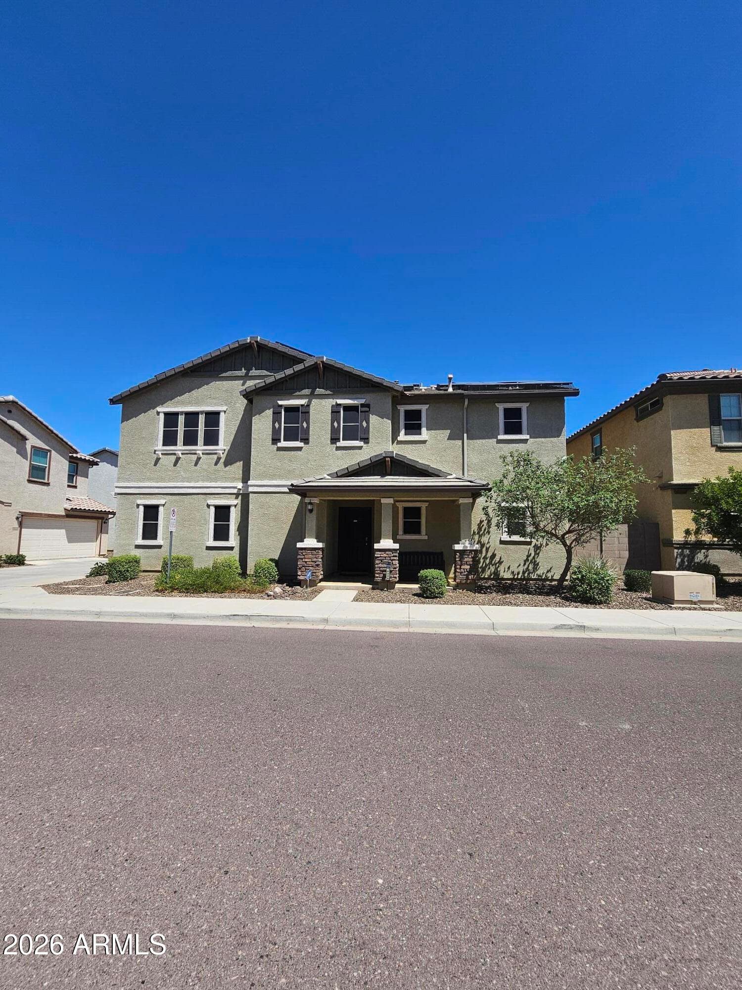 16240 W Culver Street, Goodyear, AZ 85338 — photo 1 of 1