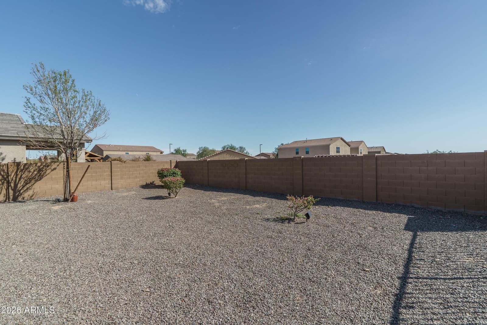 21427 W Monte Vista Road, Buckeye, AZ 85396 — photo 20 of 37