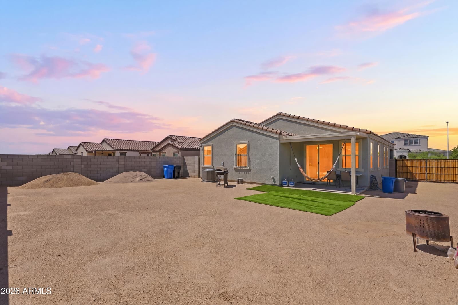 8327 W Illini Street, Tolleson, AZ 85353 — photo 29 of 29