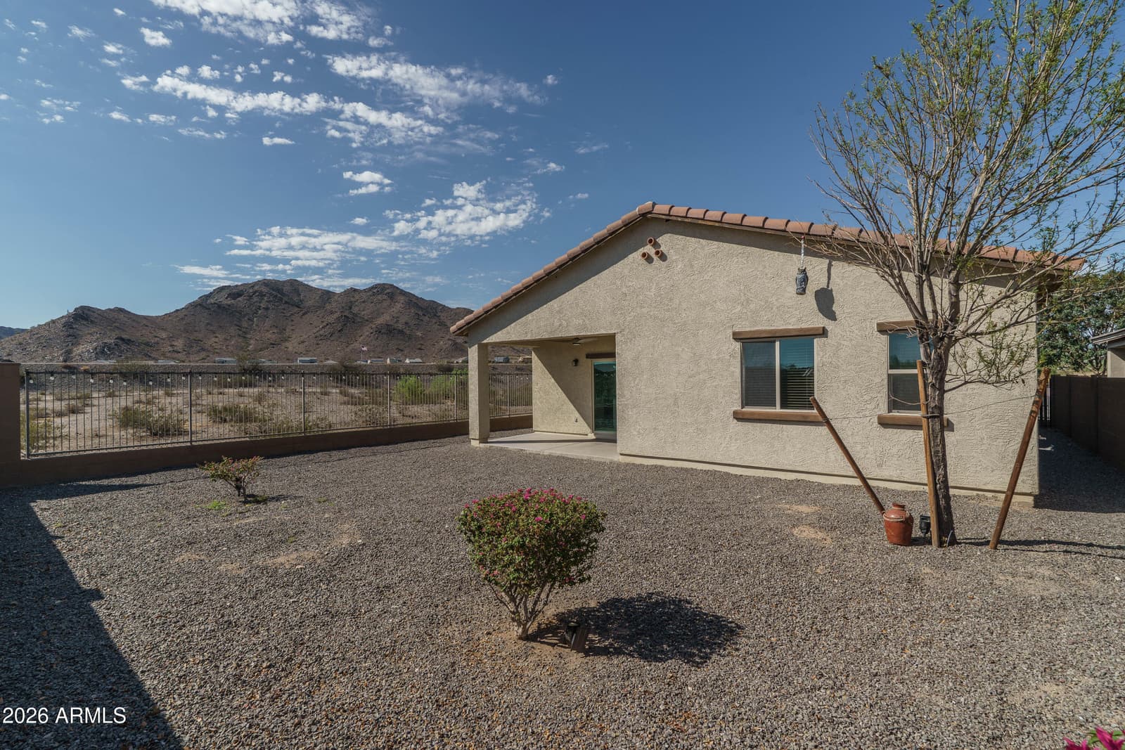 21427 W Monte Vista Road, Buckeye, AZ 85396 — photo 22 of 37