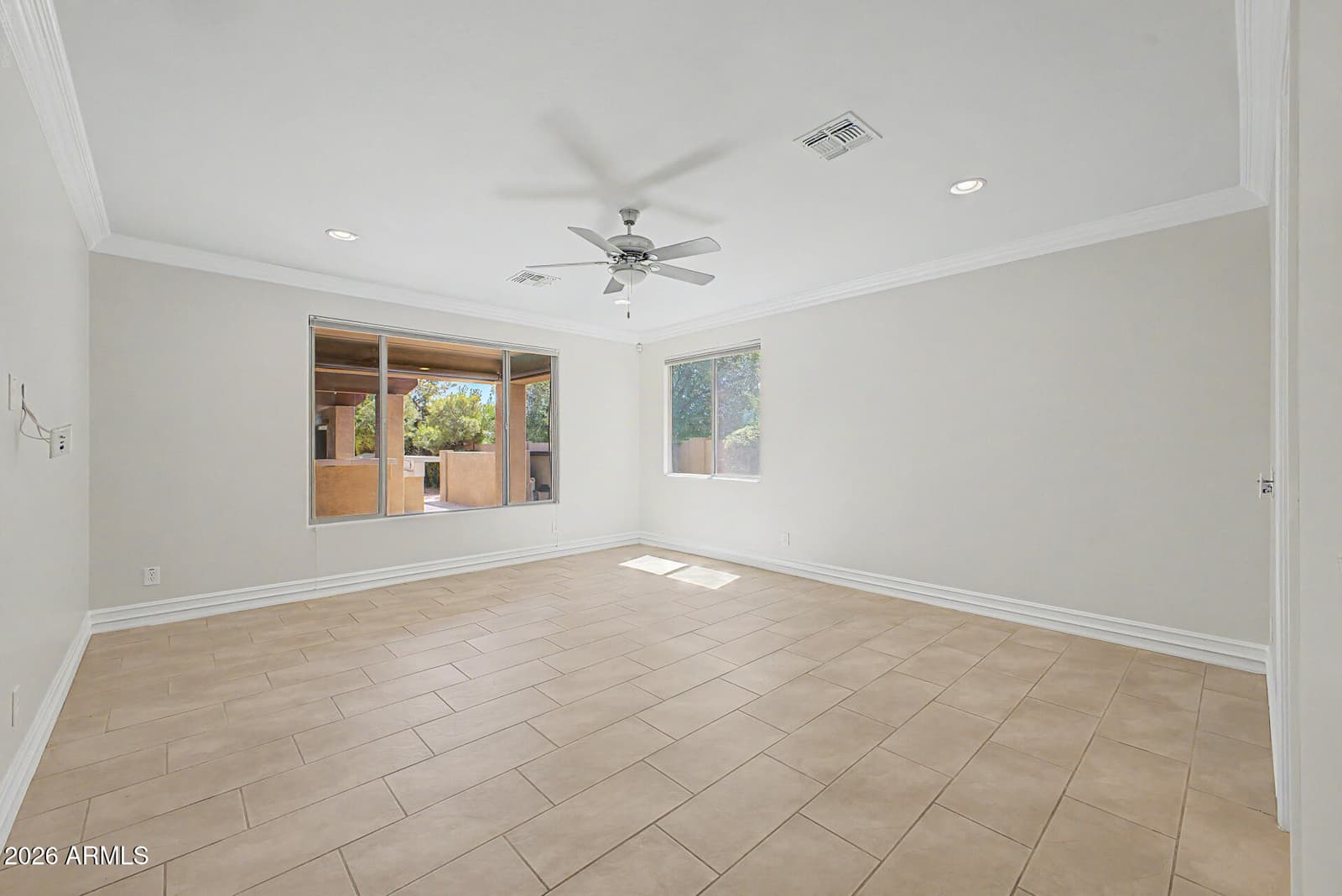 3793 E Turnberry Court, Gilbert, AZ 85298 — photo 22 of 78