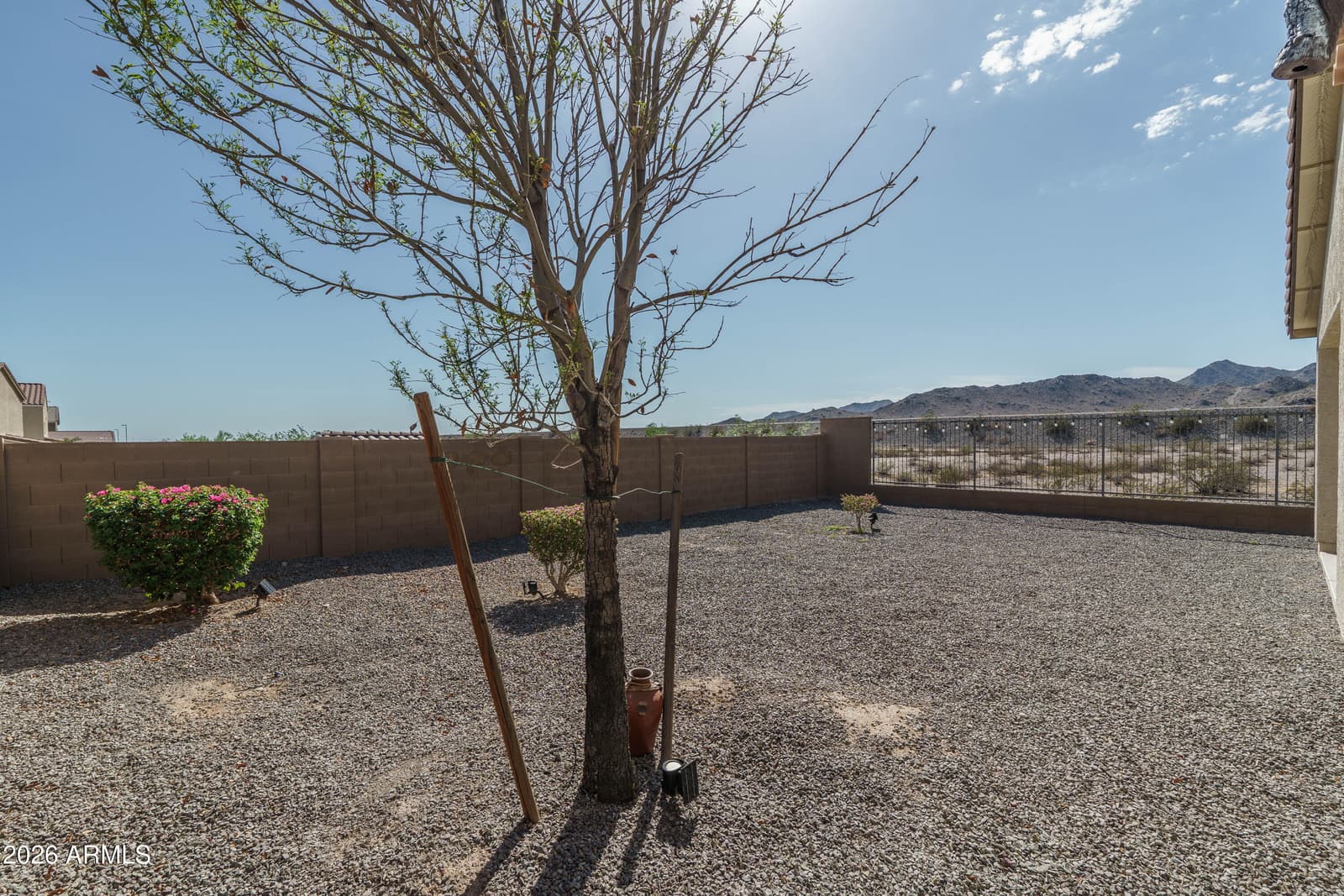 21427 W Monte Vista Road, Buckeye, AZ 85396 — photo 23 of 37