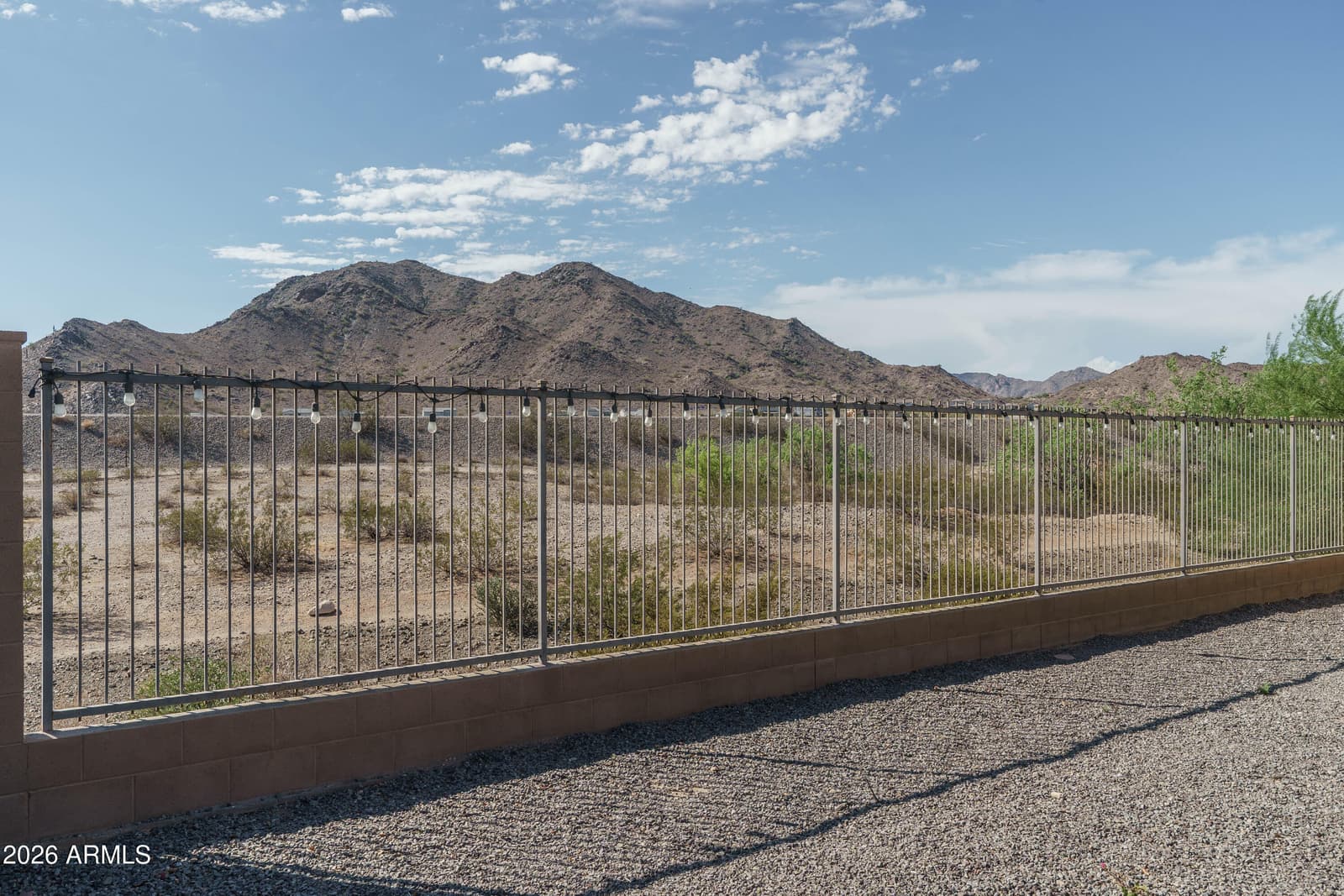 21427 W Monte Vista Road, Buckeye, AZ 85396 — photo 25 of 37