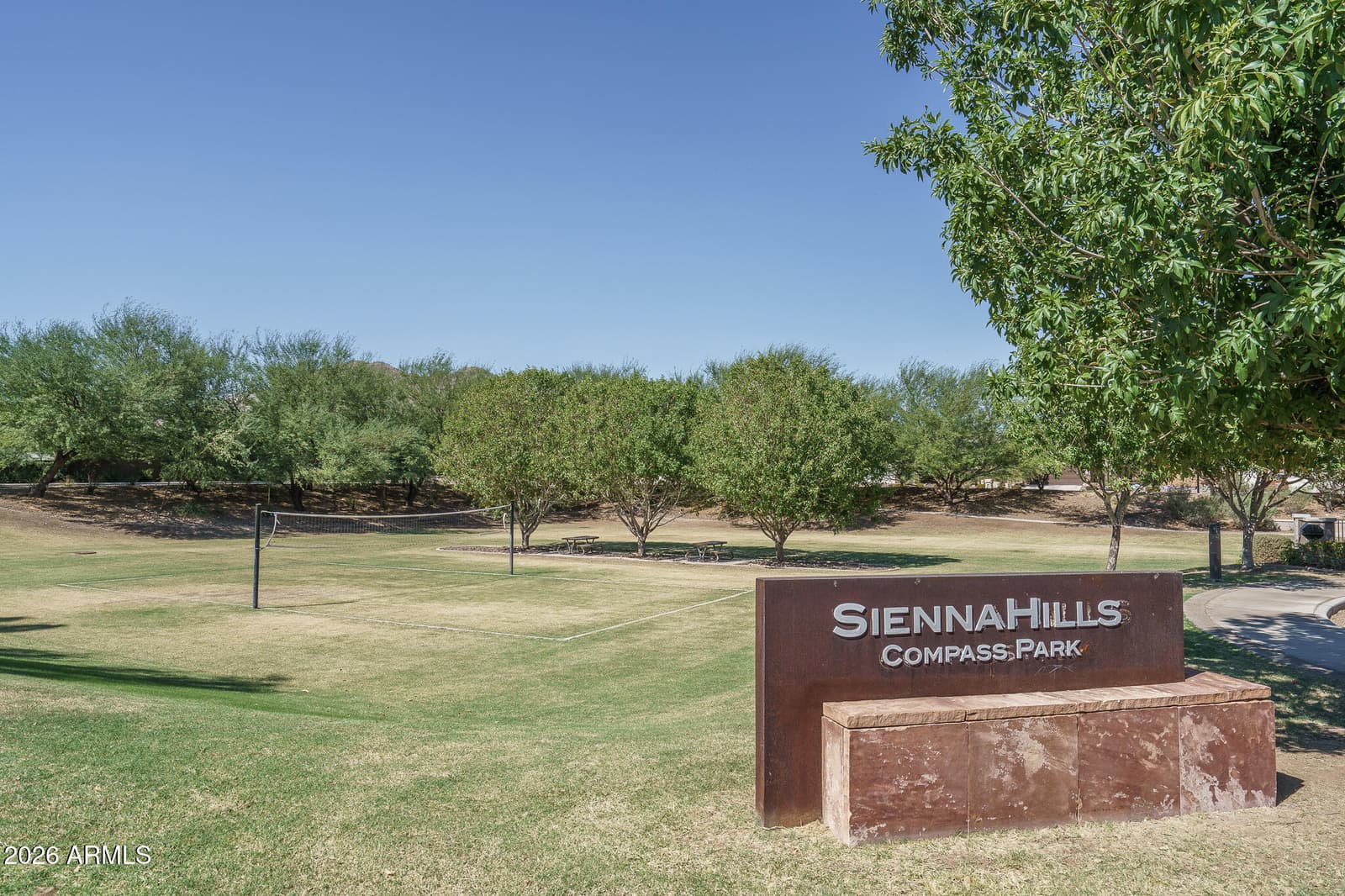 21427 W Monte Vista Road, Buckeye, AZ 85396 — photo 27 of 37