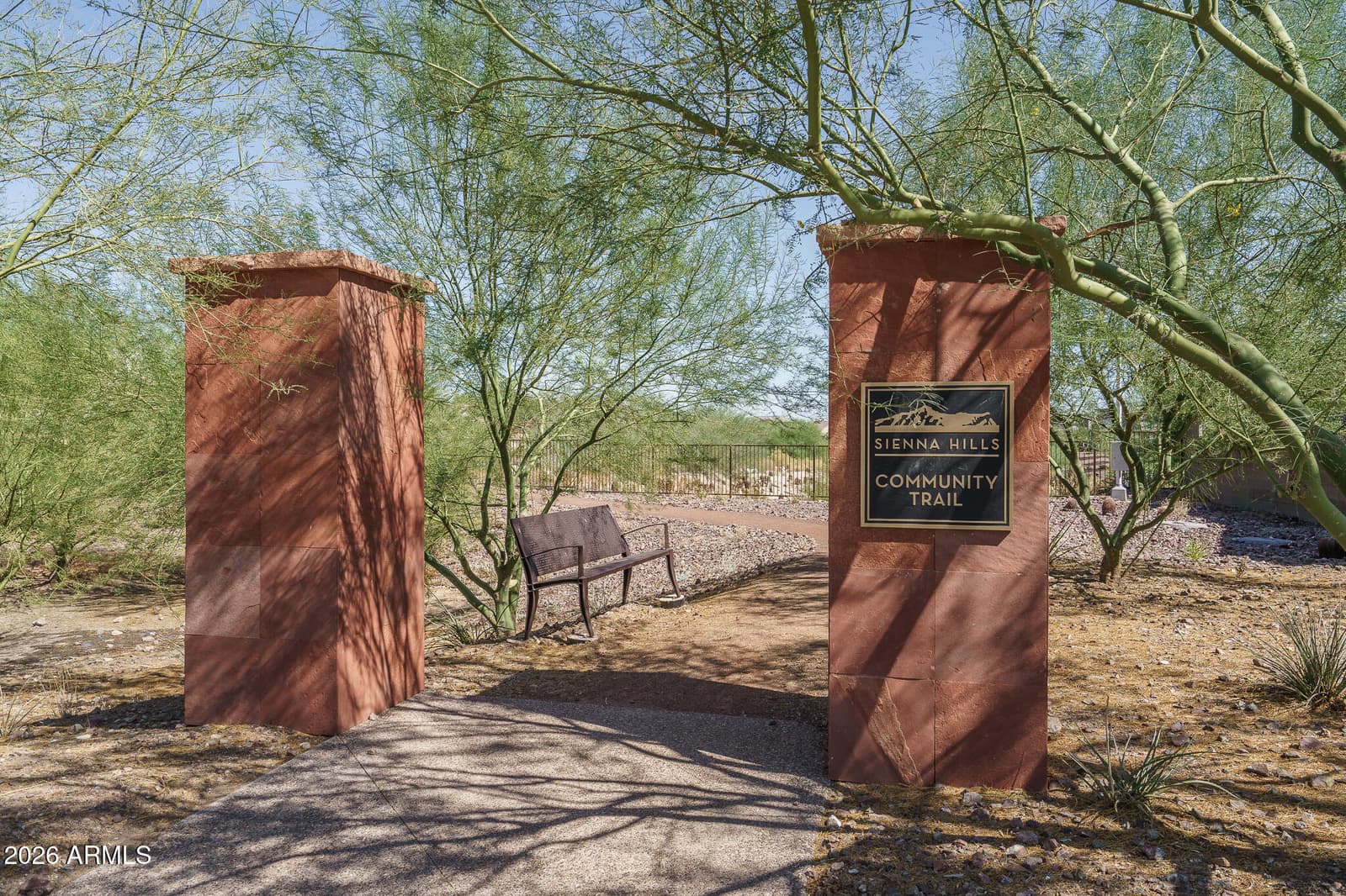 21427 W Monte Vista Road, Buckeye, AZ 85396 — photo 29 of 37