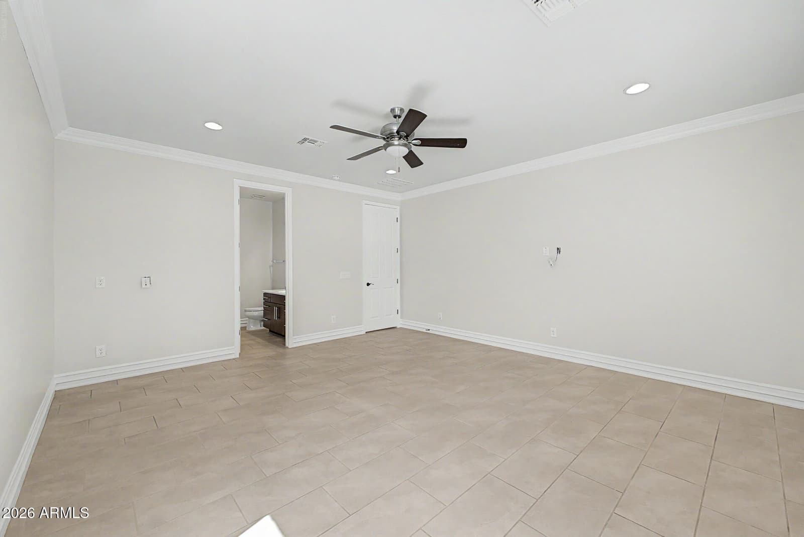 3793 E Turnberry Court, Gilbert, AZ 85298 — photo 24 of 78