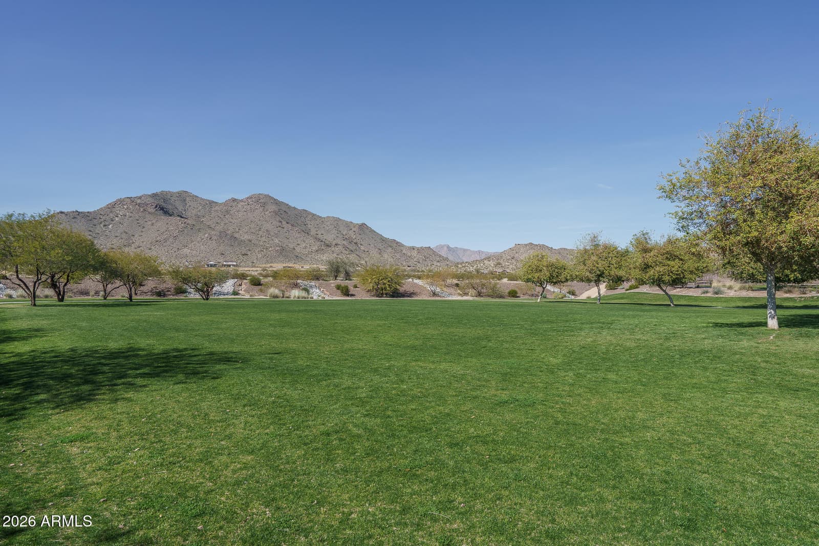 21427 W Monte Vista Road, Buckeye, AZ 85396 — photo 37 of 37