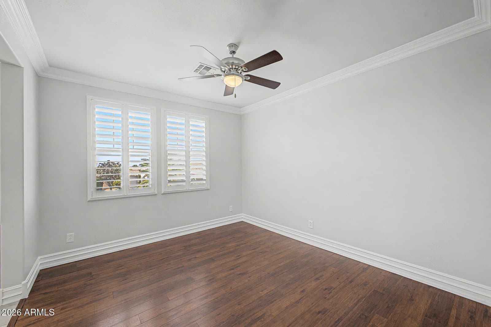3793 E Turnberry Court, Gilbert, AZ 85298 — photo 38 of 78