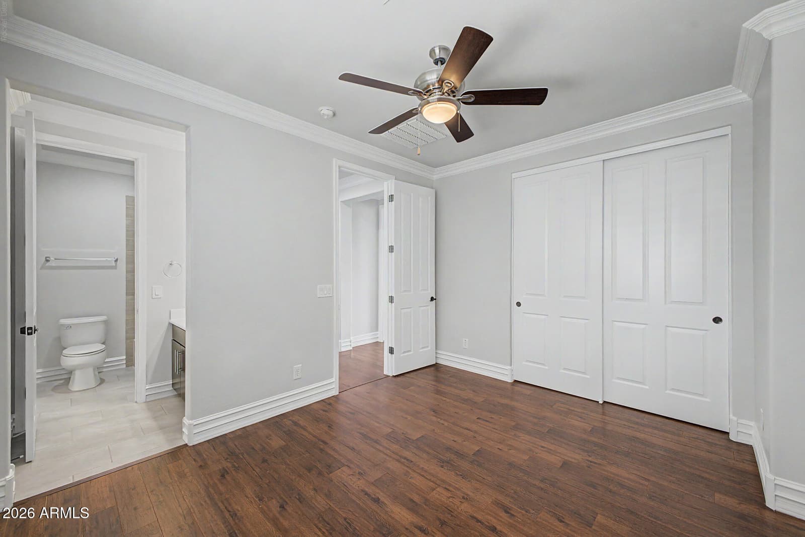 3793 E Turnberry Court, Gilbert, AZ 85298 — photo 43 of 78