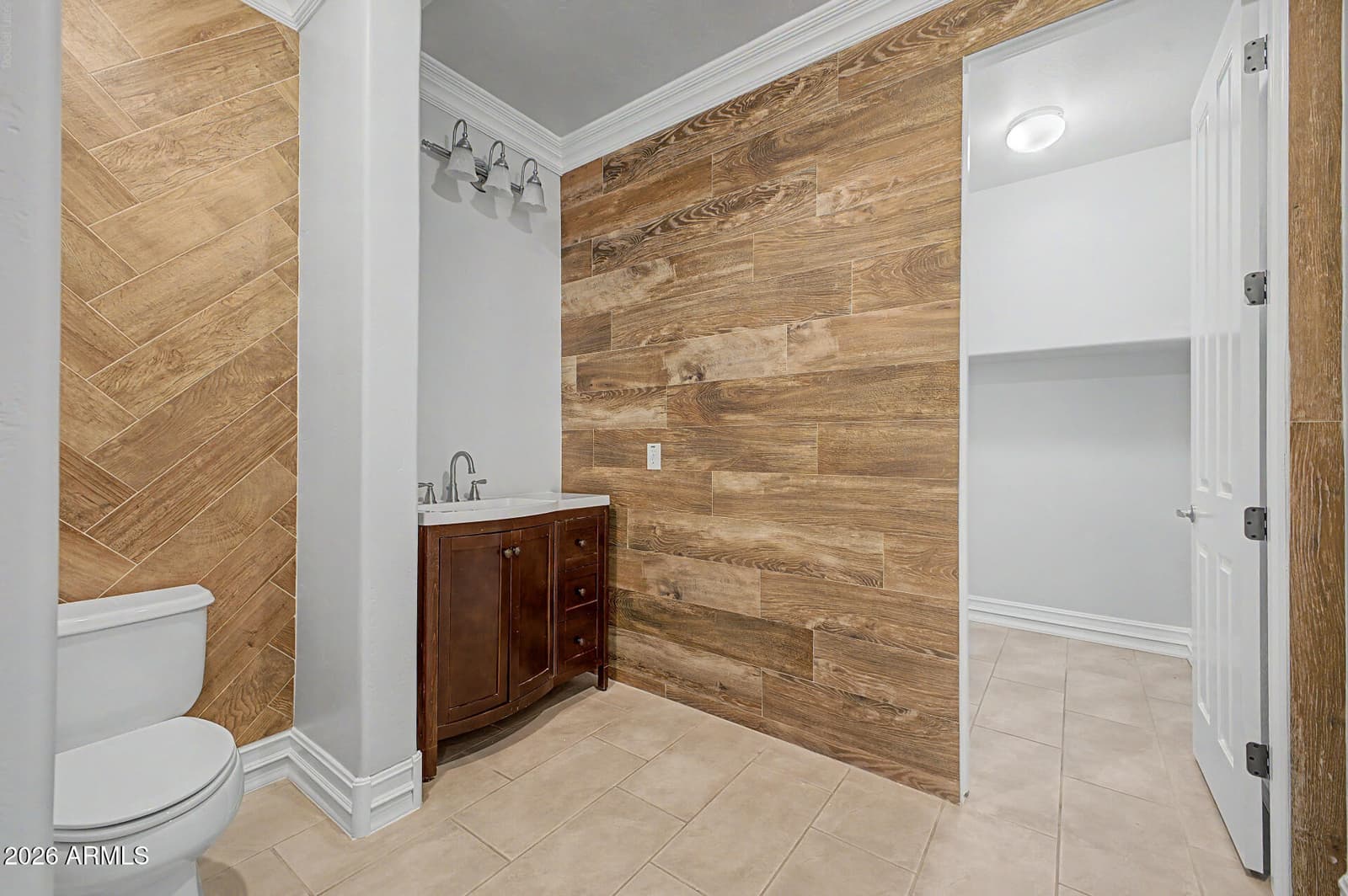 3793 E Turnberry Court, Gilbert, AZ 85298 — photo 45 of 78