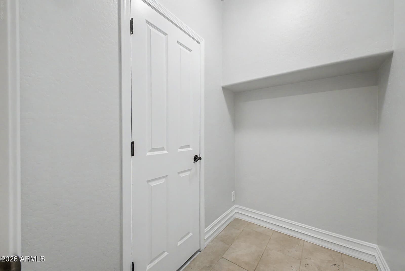 3793 E Turnberry Court, Gilbert, AZ 85298 — photo 46 of 78