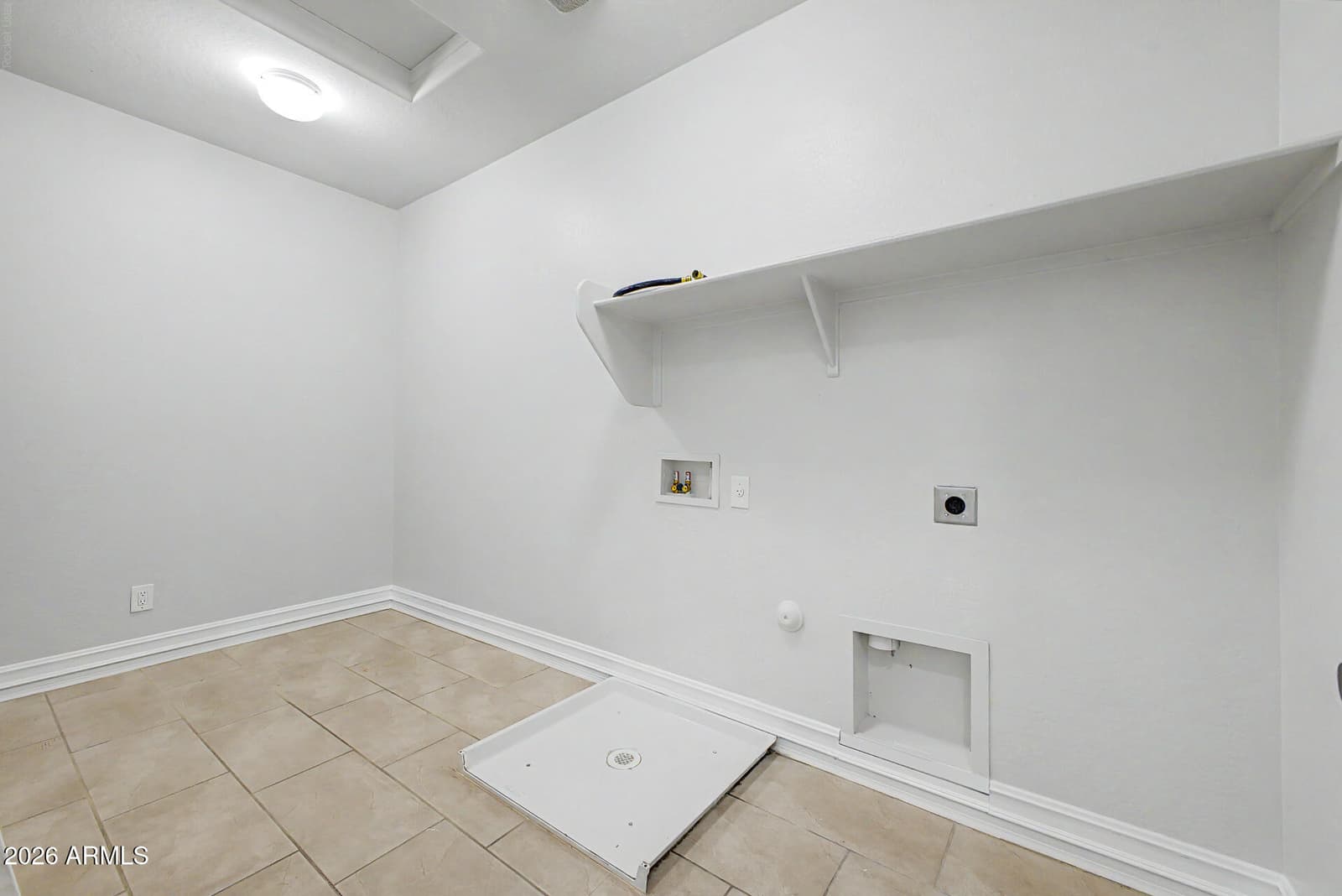 3793 E Turnberry Court, Gilbert, AZ 85298 — photo 47 of 78