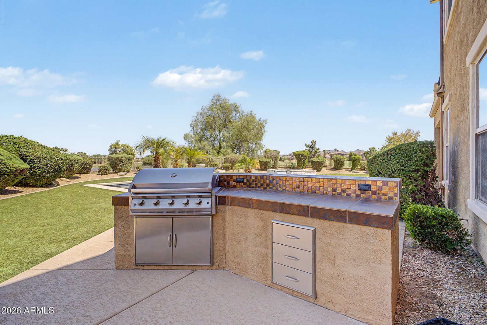 3793 E Turnberry Court, Gilbert, AZ 85298 — photo 58 of 78