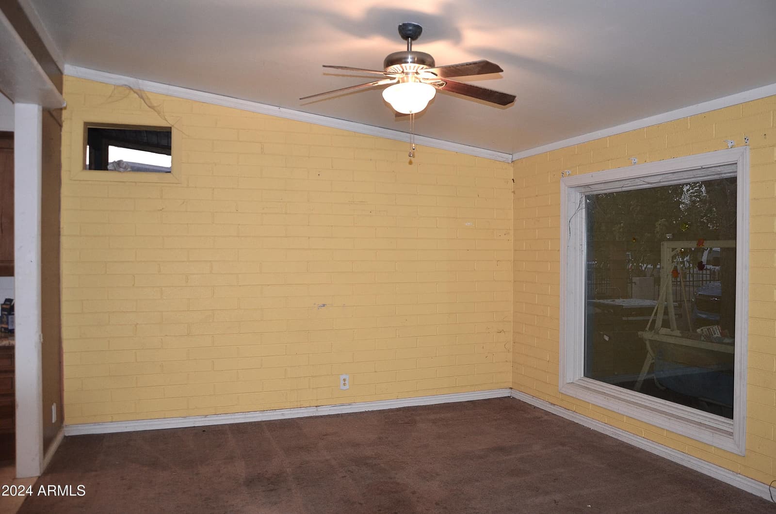 655 W Caroline Street, Coolidge, AZ 85128 — photo 2 of 20