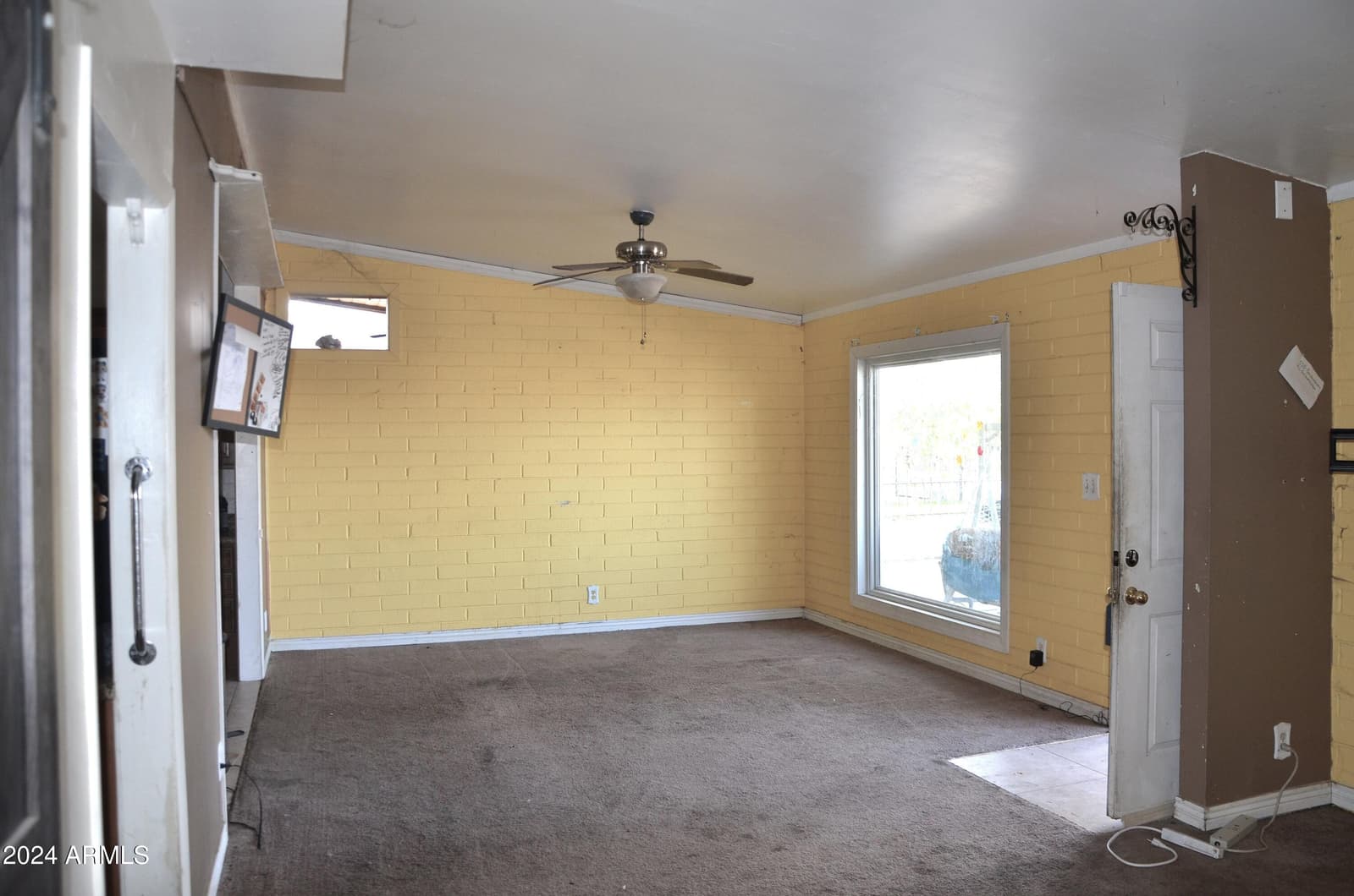 655 W Caroline Street, Coolidge, AZ 85128 — photo 3 of 20