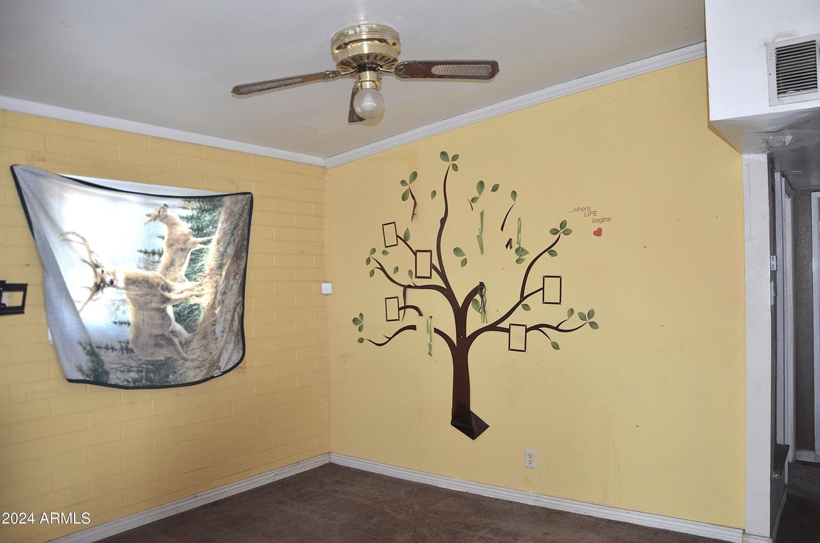 655 W Caroline Street, Coolidge, AZ 85128 — photo 4 of 20