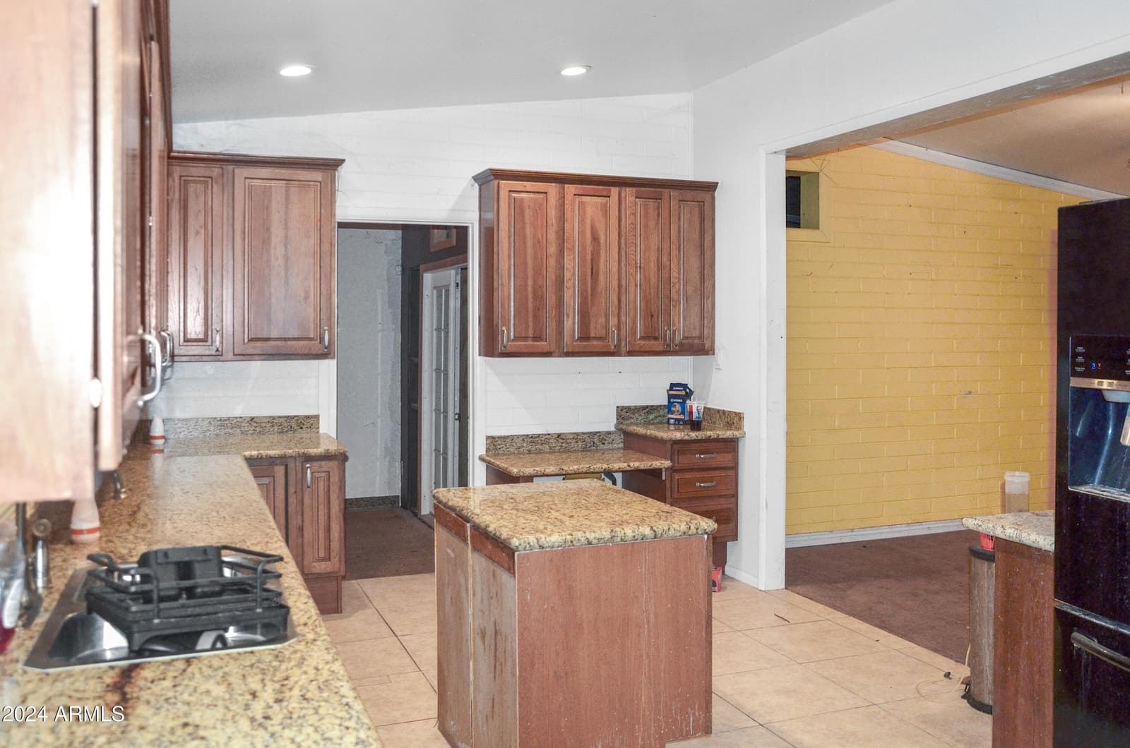 655 W Caroline Street, Coolidge, AZ 85128 — photo 7 of 20