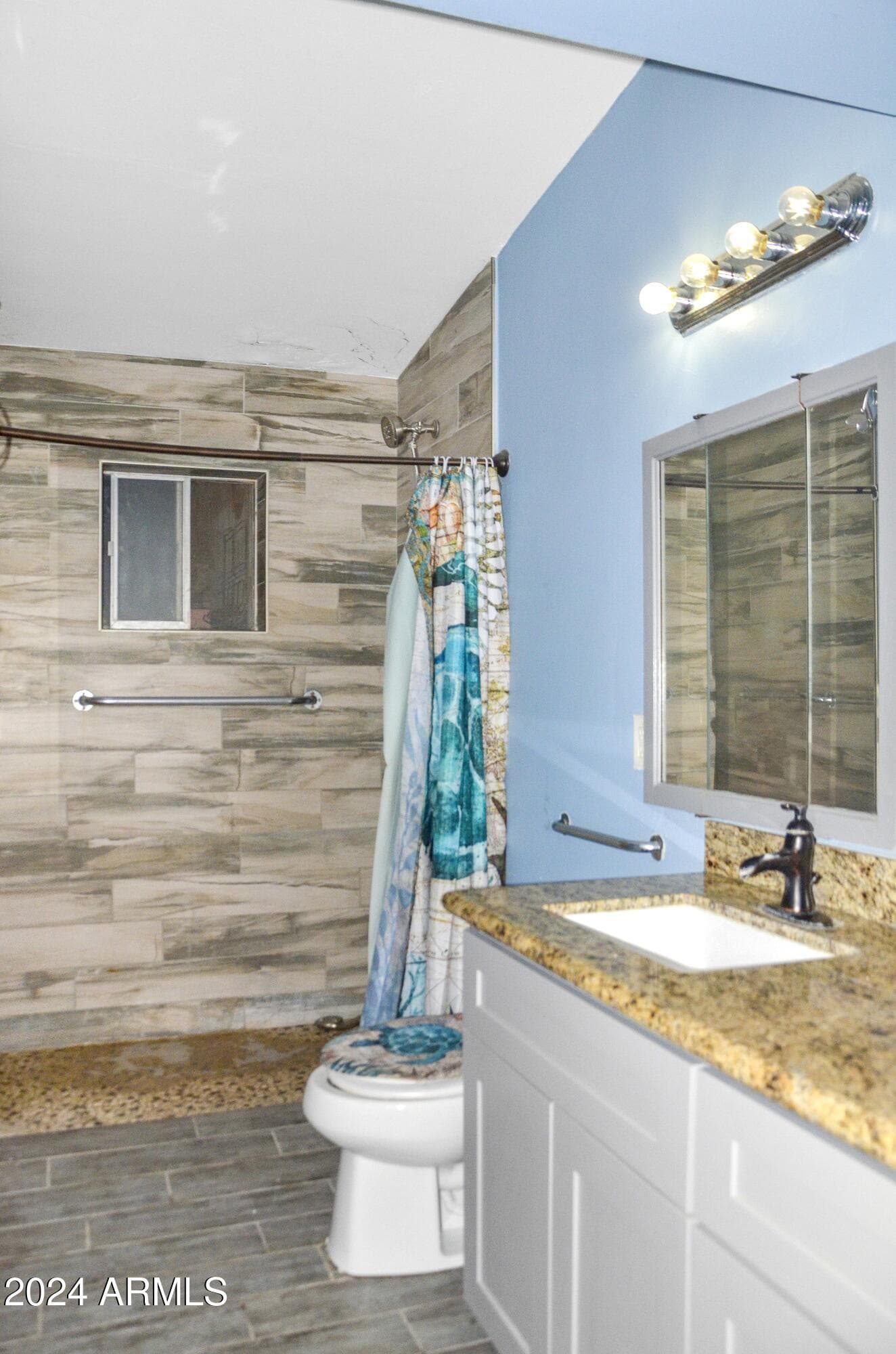 655 W Caroline Street, Coolidge, AZ 85128 — photo 10 of 20