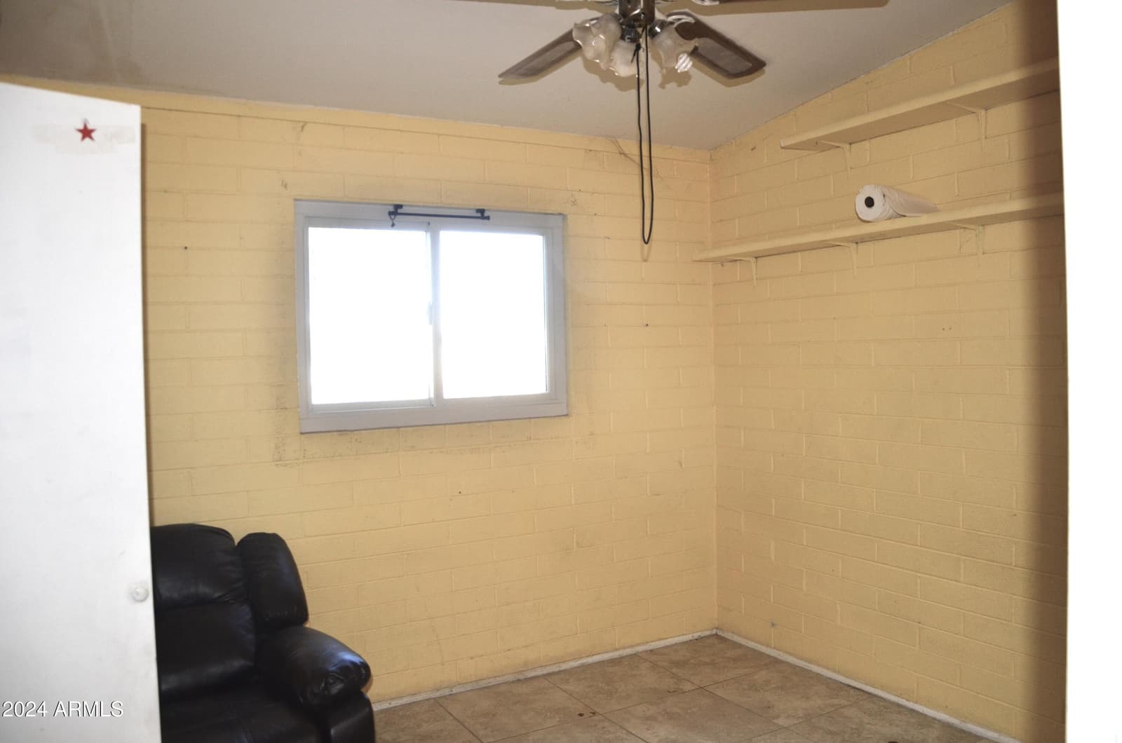 655 W Caroline Street, Coolidge, AZ 85128 — photo 11 of 20