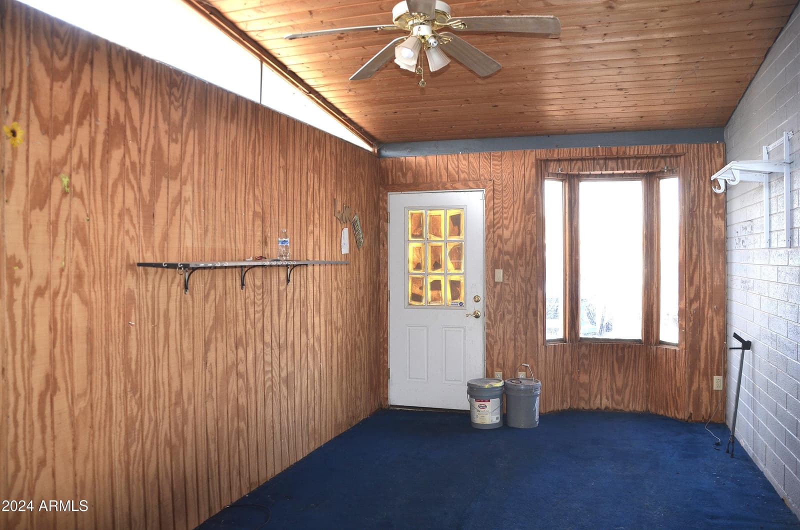 655 W Caroline Street, Coolidge, AZ 85128 — photo 12 of 20