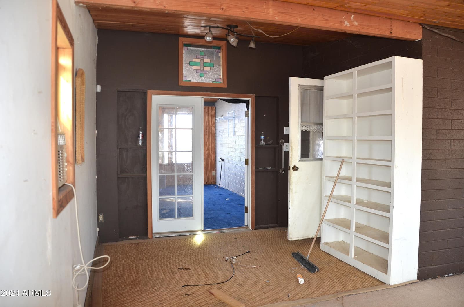 655 W Caroline Street, Coolidge, AZ 85128 — photo 13 of 20