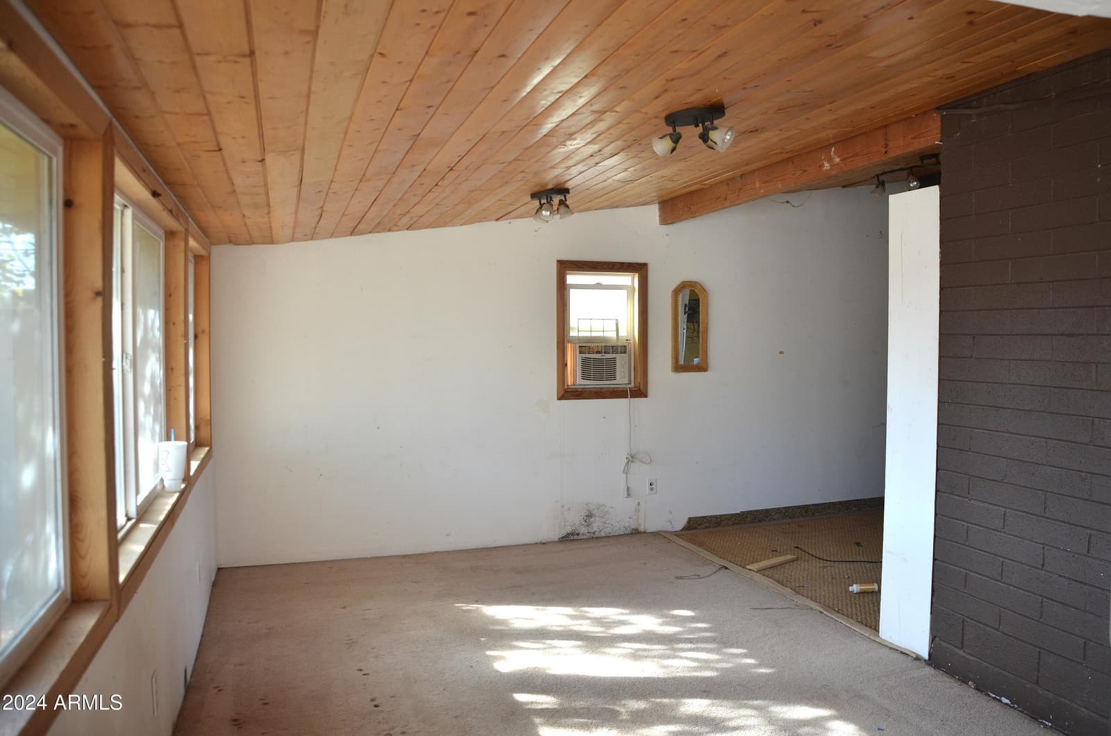 655 W Caroline Street, Coolidge, AZ 85128 — photo 14 of 20