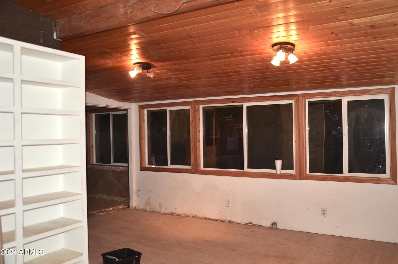 655 W Caroline Street, Coolidge, AZ 85128 — photo 15 of 20
