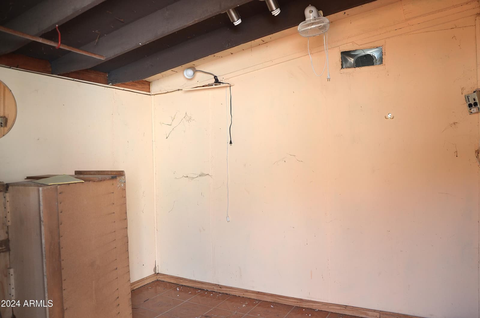 655 W Caroline Street, Coolidge, AZ 85128 — photo 16 of 20