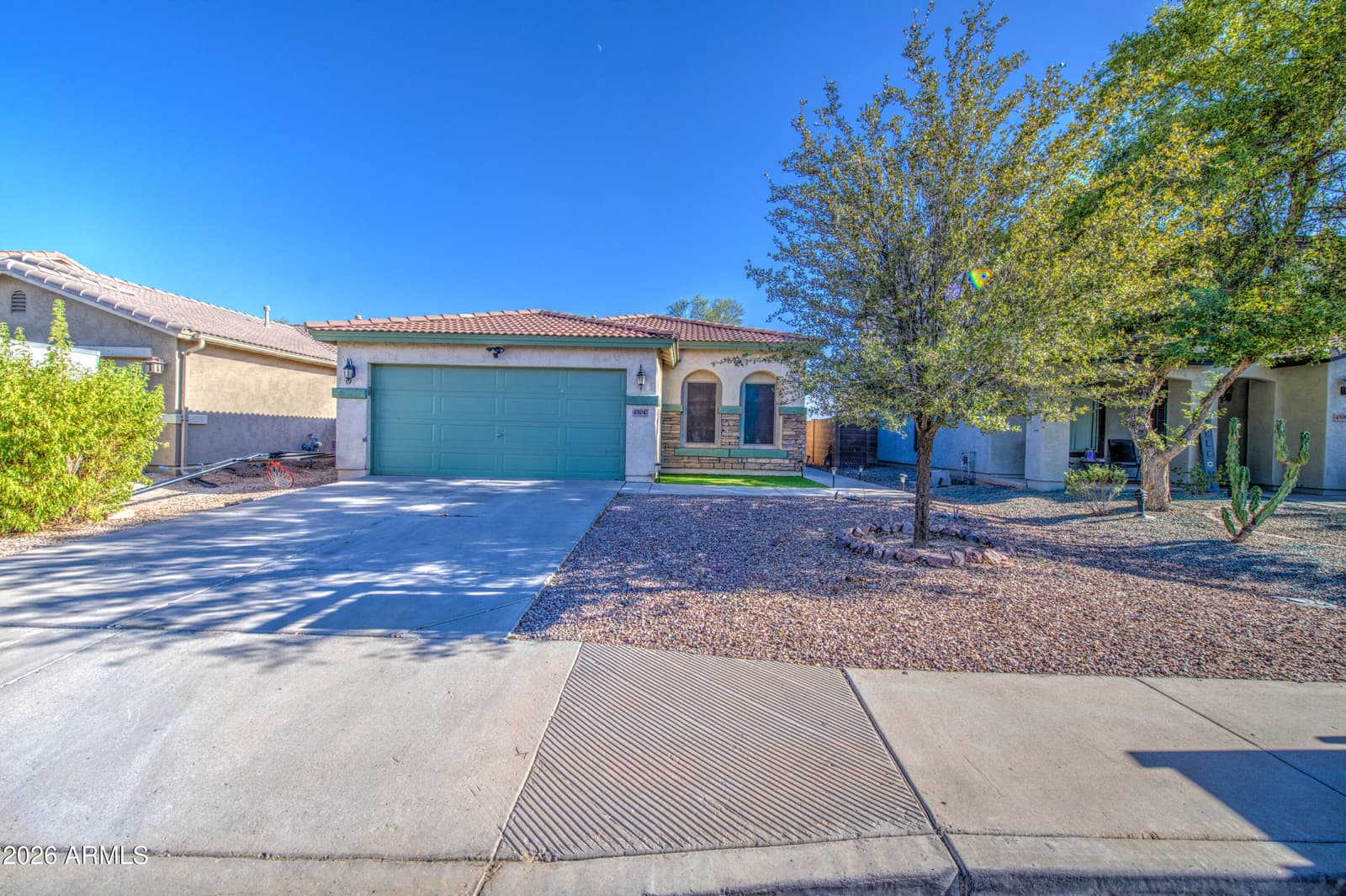 45047 W Bahia Drive, Maricopa, AZ 85139 — photo 1 of 44