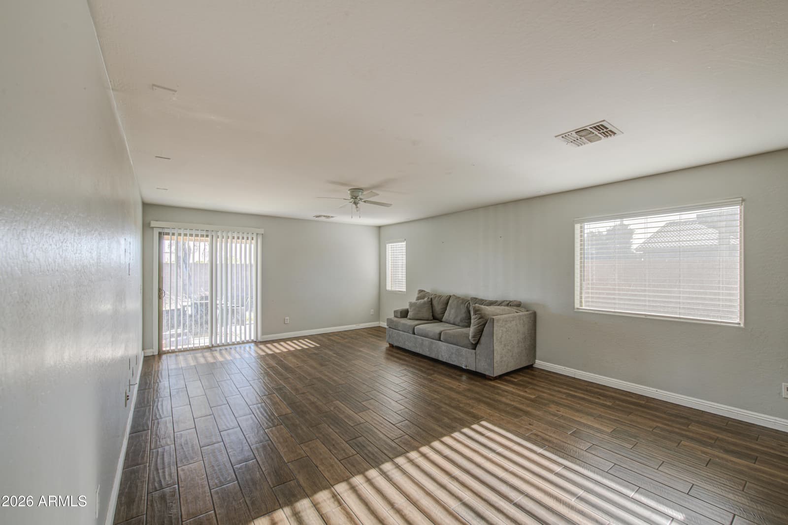 45047 W Bahia Drive, Maricopa, AZ 85139 — photo 5 of 44