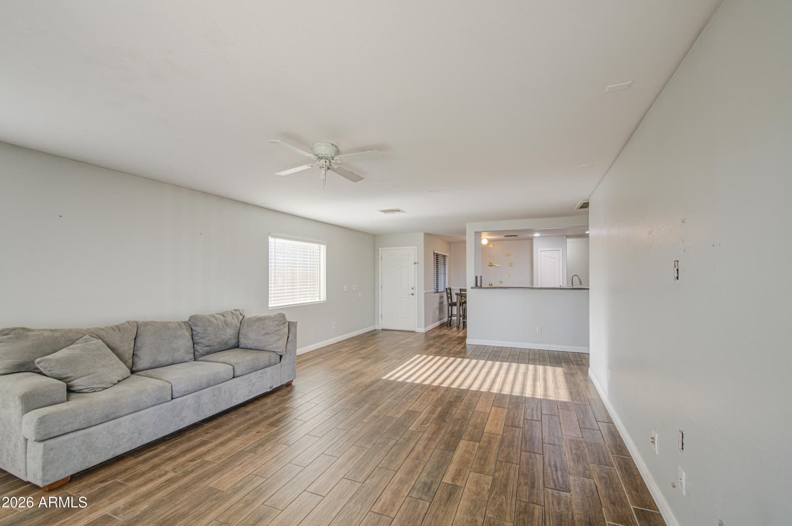 45047 W Bahia Drive, Maricopa, AZ 85139 — photo 6 of 44
