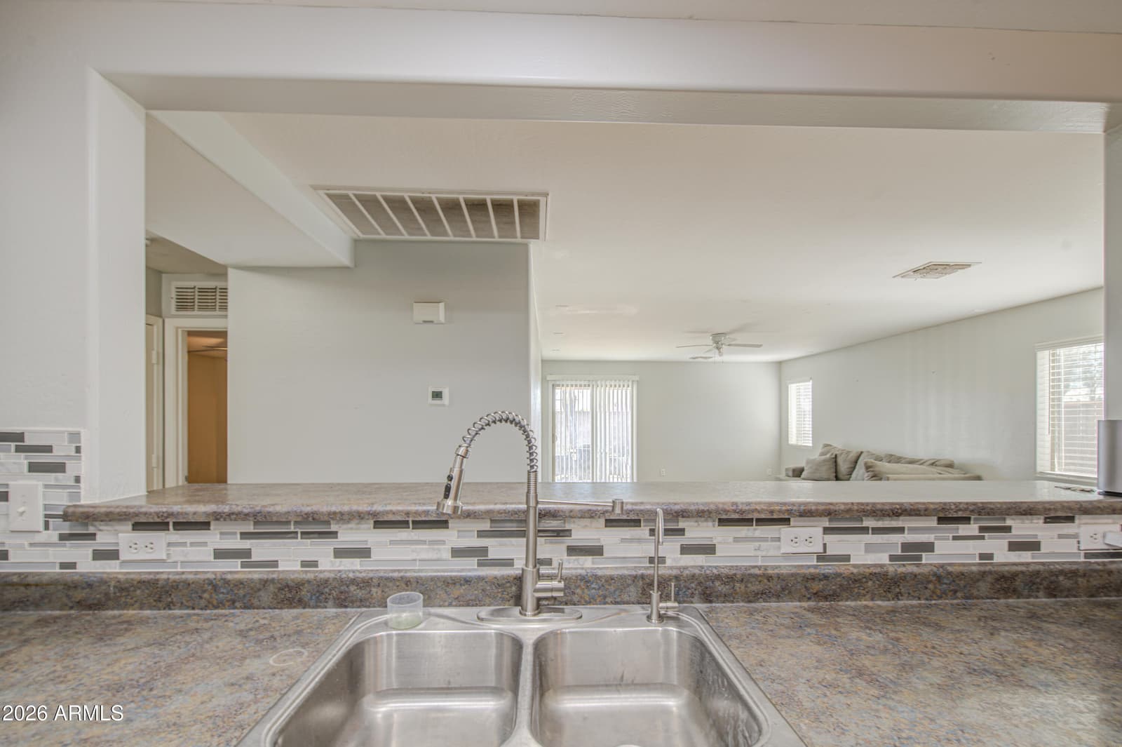 45047 W Bahia Drive, Maricopa, AZ 85139 — photo 11 of 44
