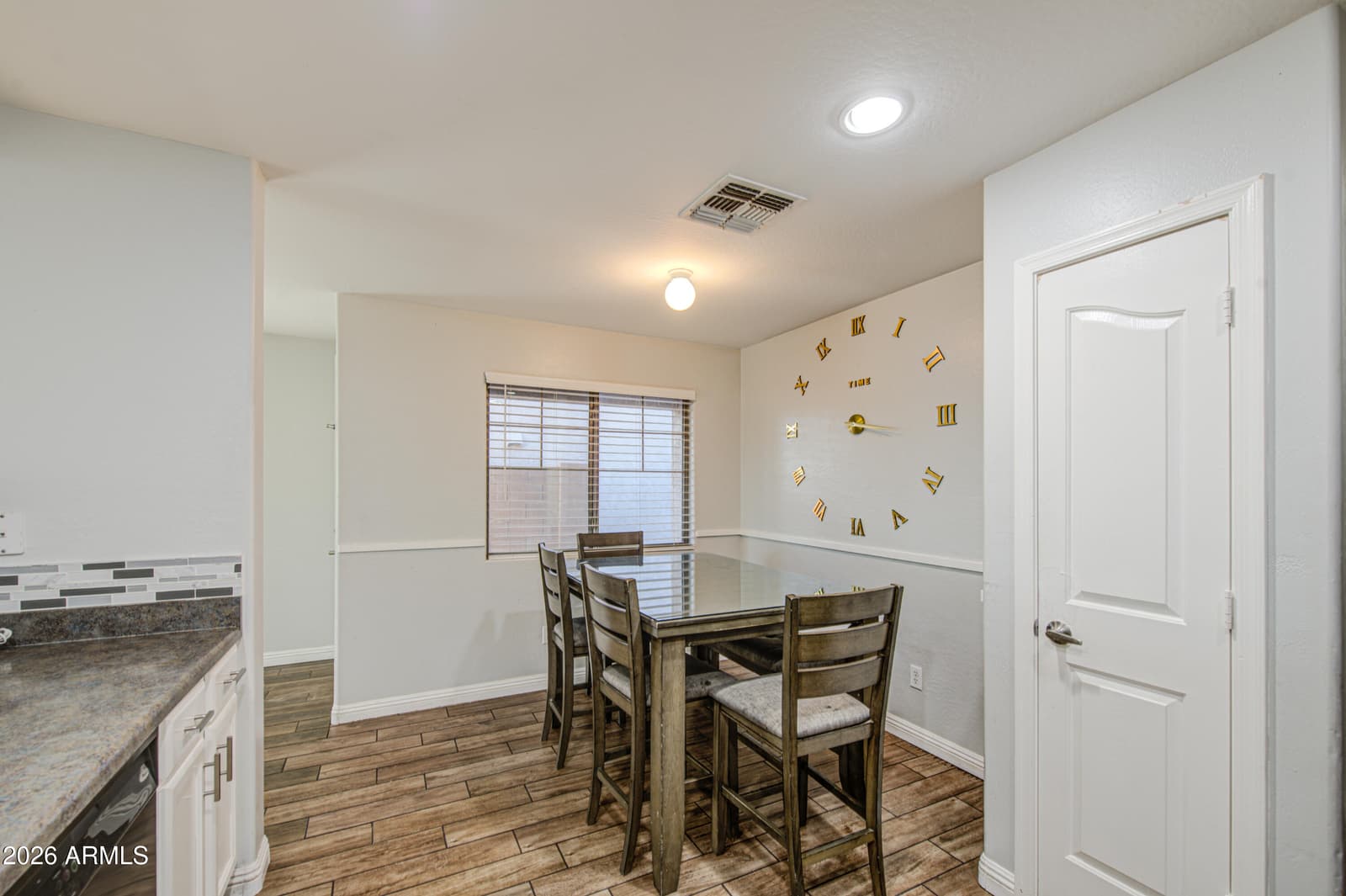 45047 W Bahia Drive, Maricopa, AZ 85139 — photo 12 of 44
