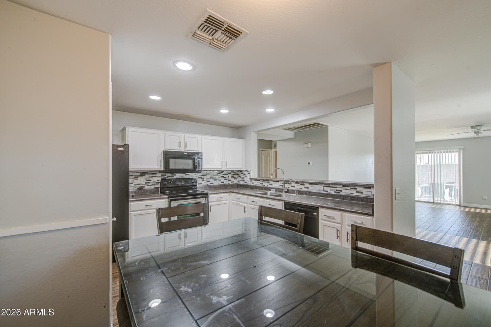45047 W Bahia Drive, Maricopa, AZ 85139 — photo 13 of 44