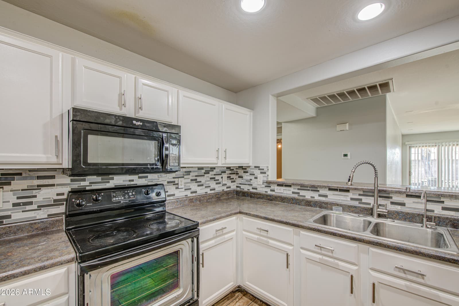 45047 W Bahia Drive, Maricopa, AZ 85139 — photo 14 of 44