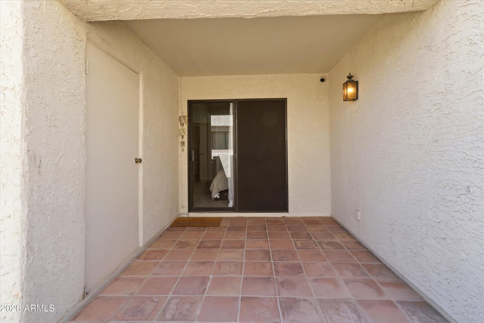 816 E Morningside Drive, Phoenix, AZ 85022 — photo 9 of 21